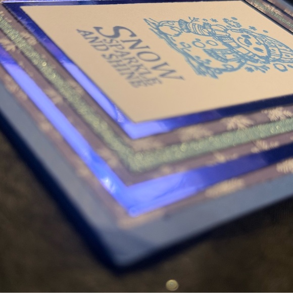 49. Trace McFlurry - Picture 4 of 16